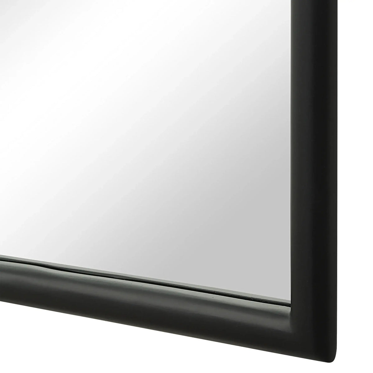 RENWIL TRELLIS MIRROR MT2553