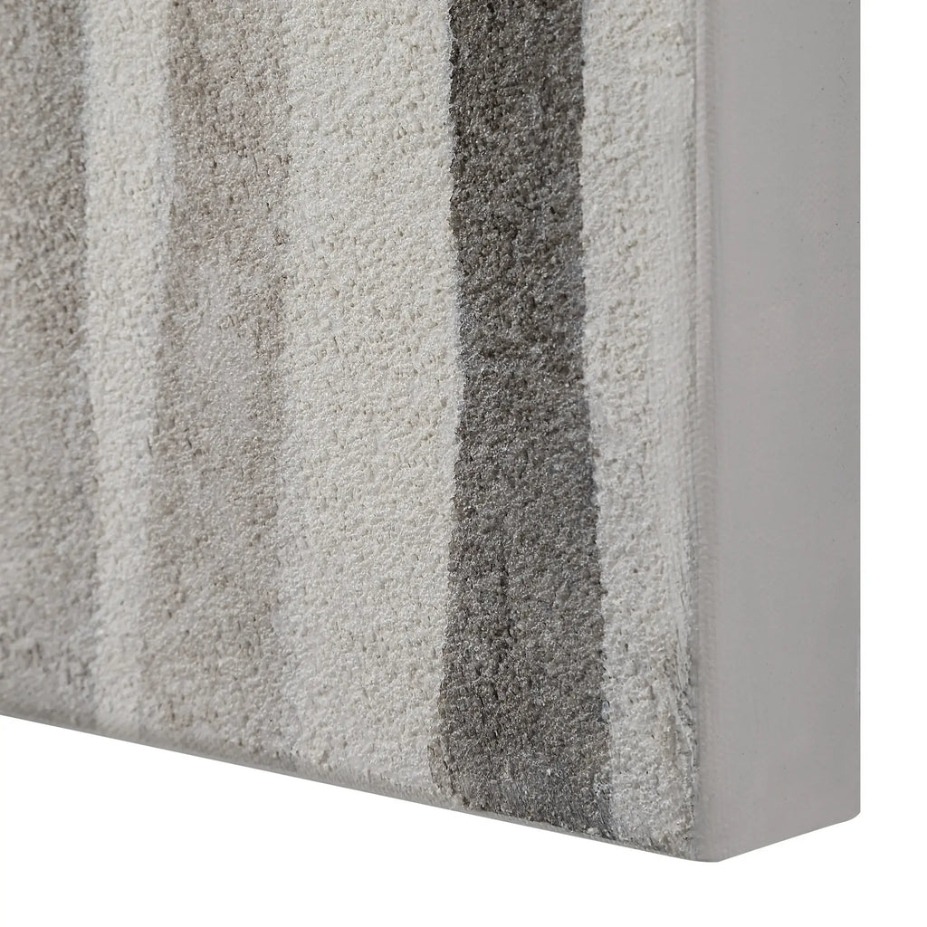 RENWIL BRANCHING OUT WALL DECOR OL2191
