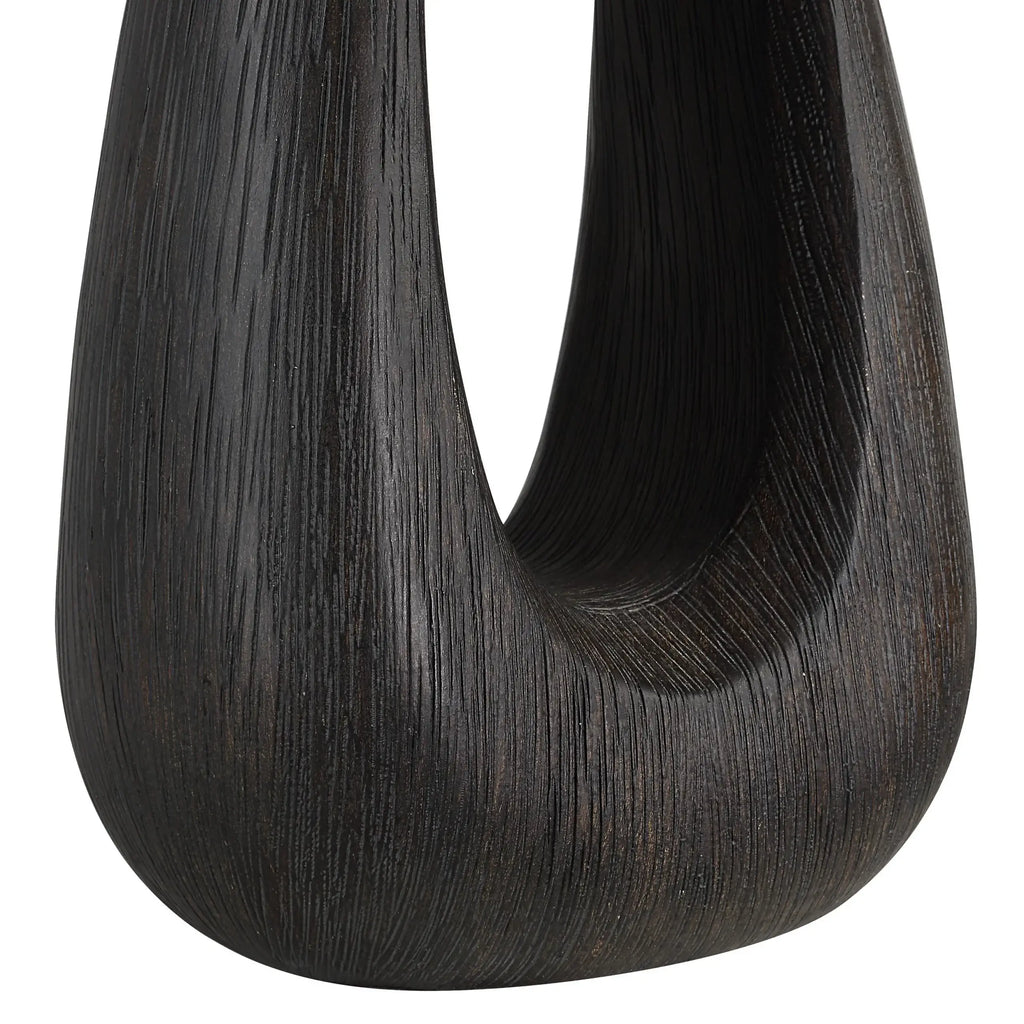 RENWIL BECKHAM TABLE LAMP LPT1320