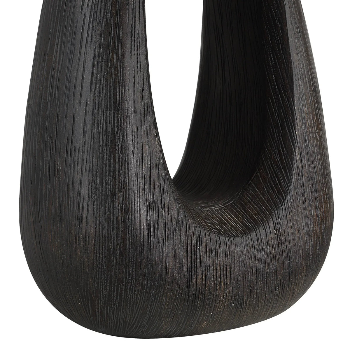 RENWIL BECKHAM TABLE LAMP LPT1320