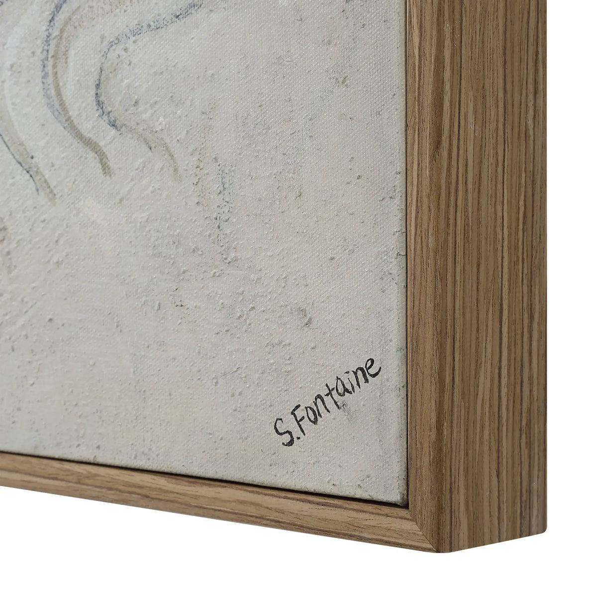 RENWIL REIMS WALL DECOR OL2233