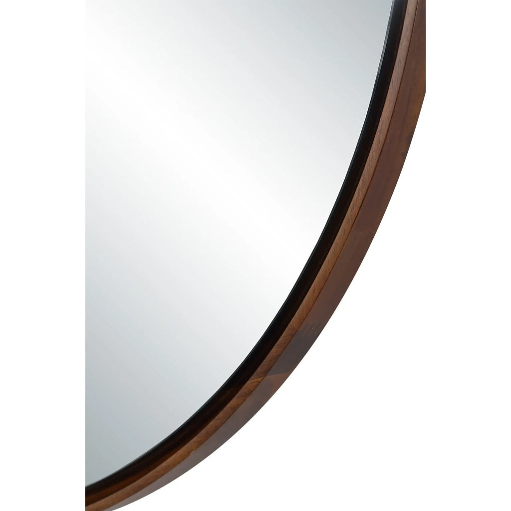 RENWIL CABIRIA MIRROR MT2745