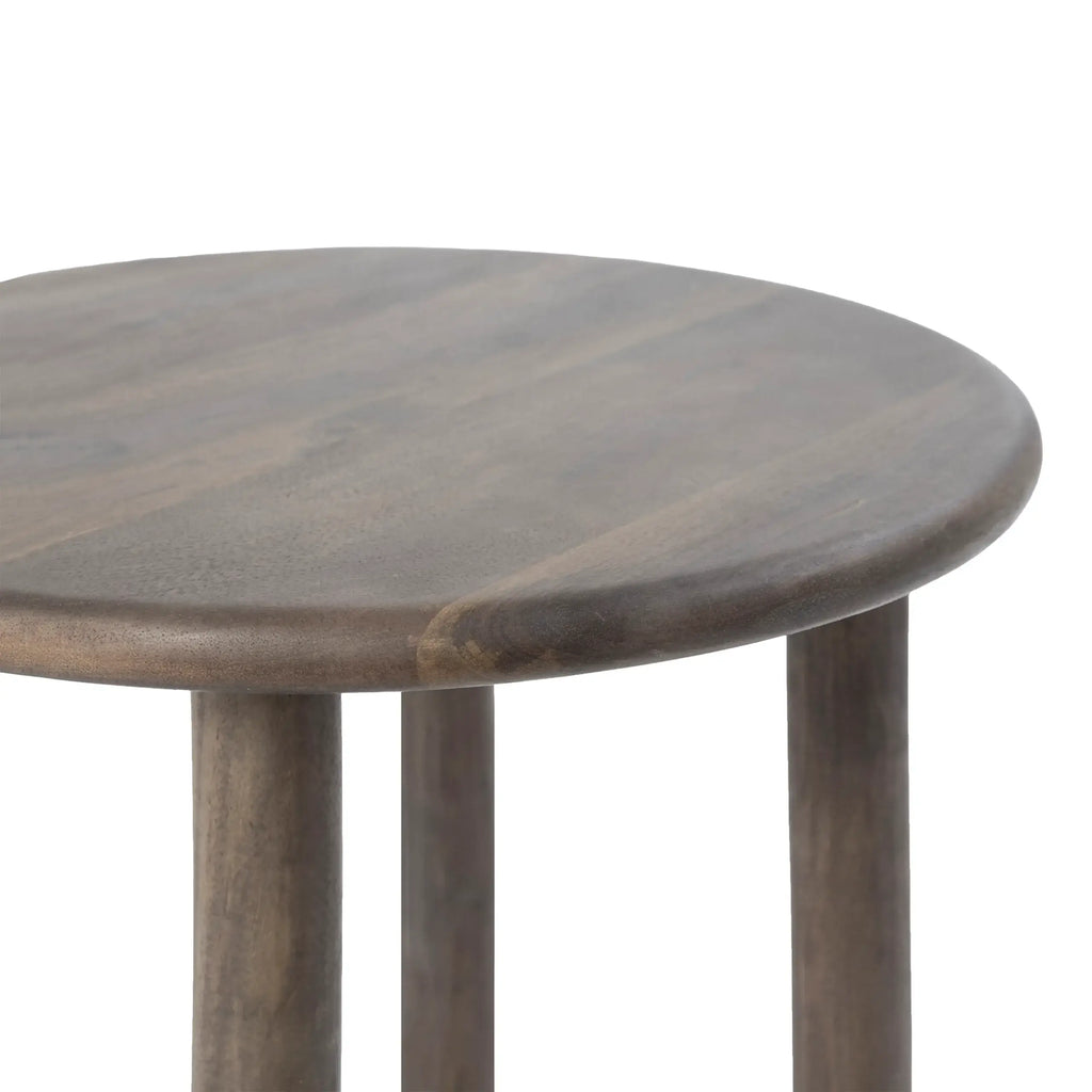 RENWIL CETUS TABLE TA539