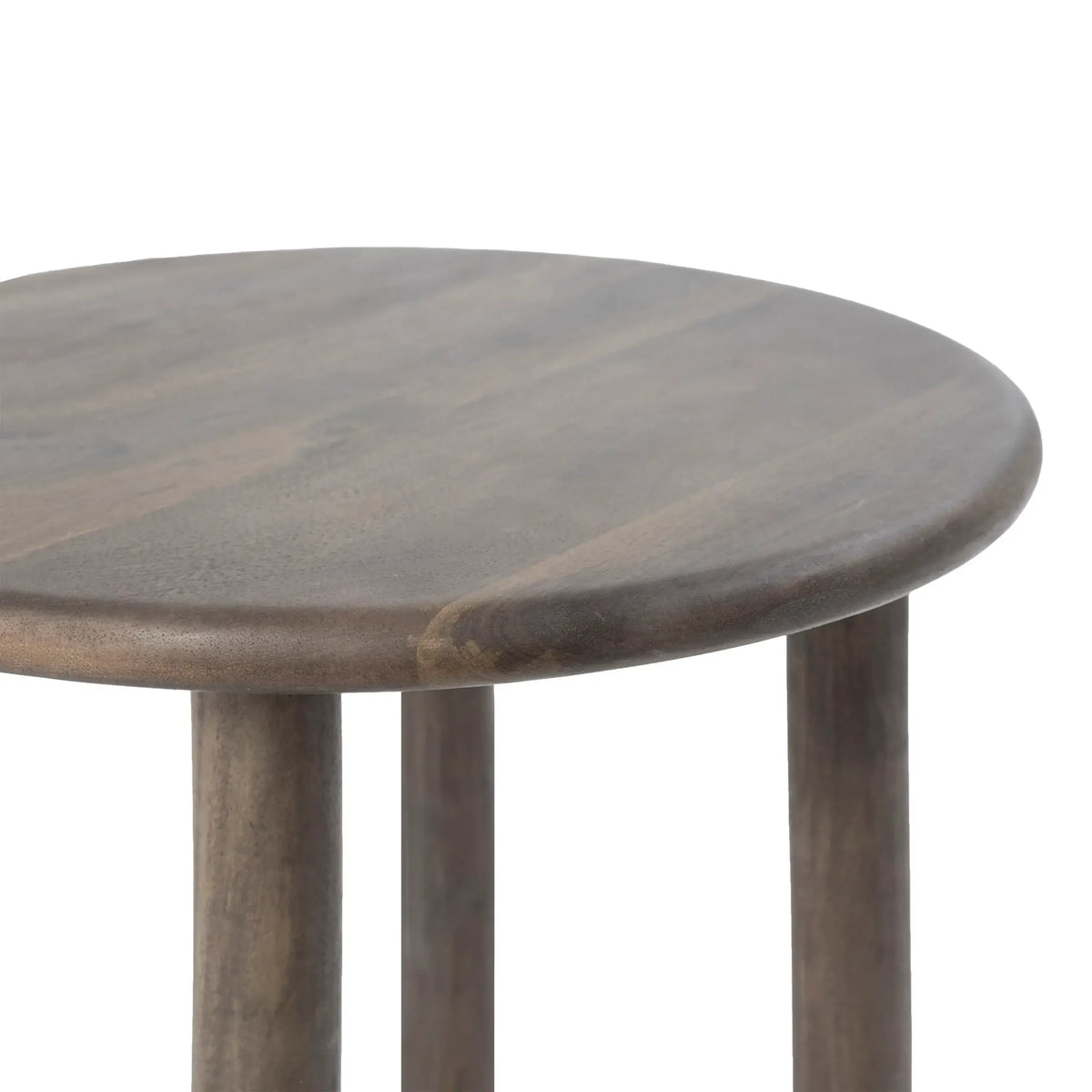 RENWIL CETUS TABLE TA539