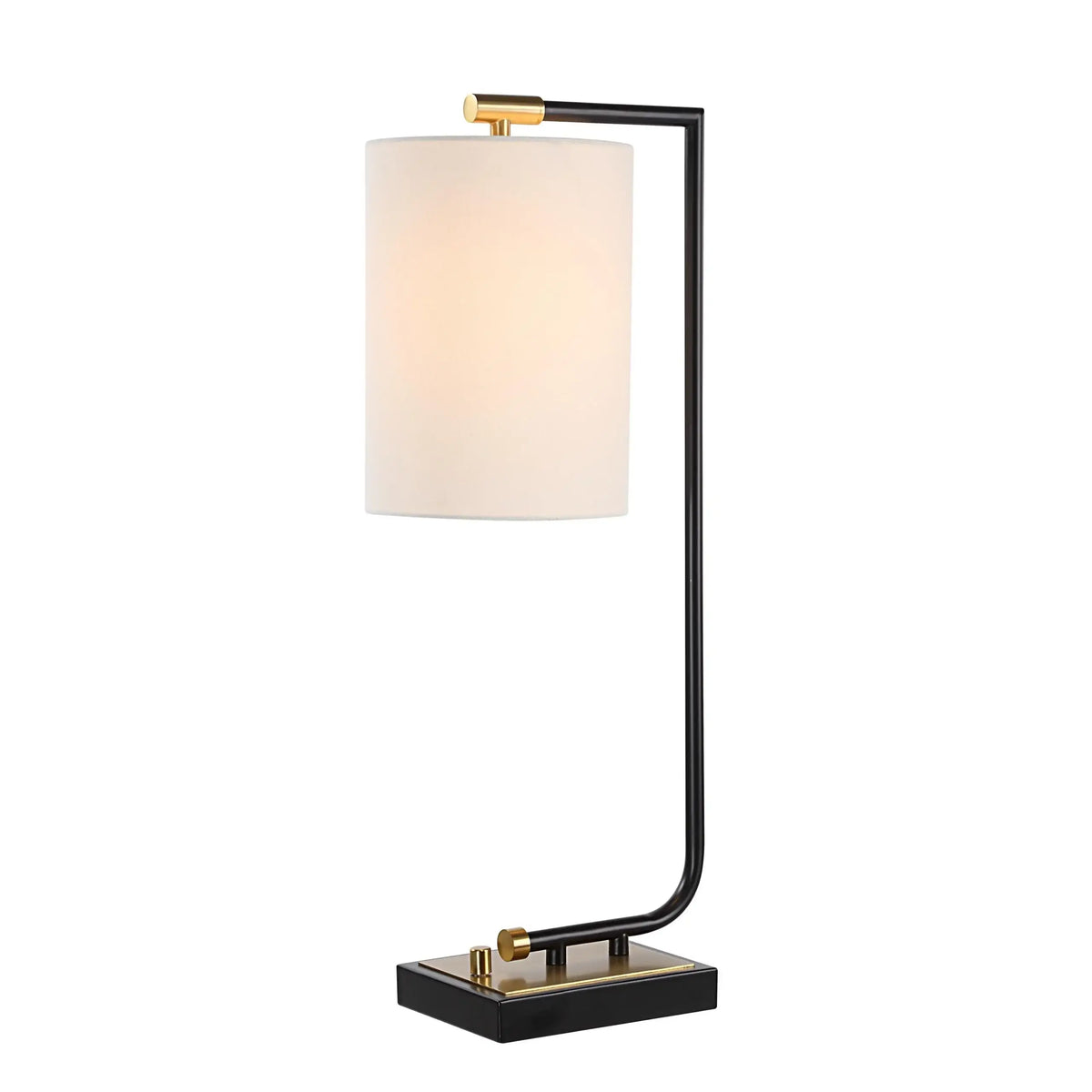 RENWIL PERLATO TABLE LAMP LPT1345