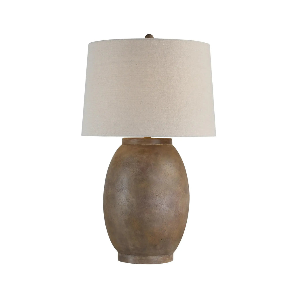 RENWIL NAIMA TABLE LAMP LPT1338