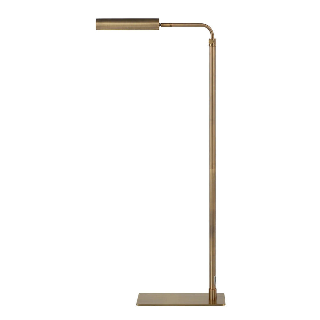 RENWIL KANE FLOOR LAMP LPF3157
