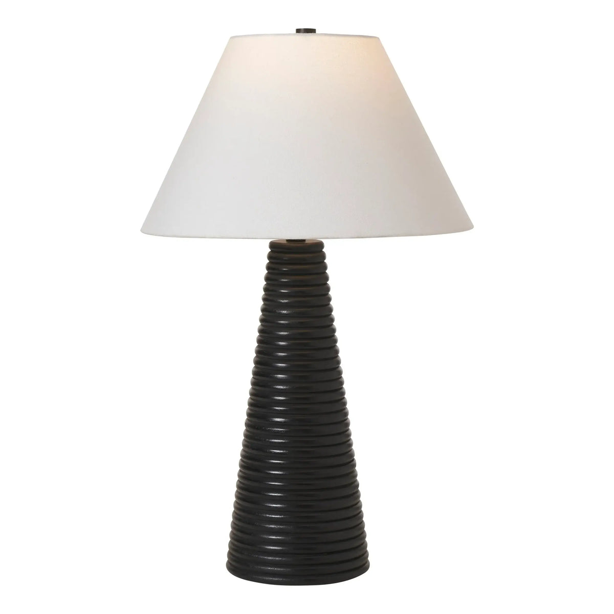 RENWIL KAILUA TABLE LAMP LPT1305