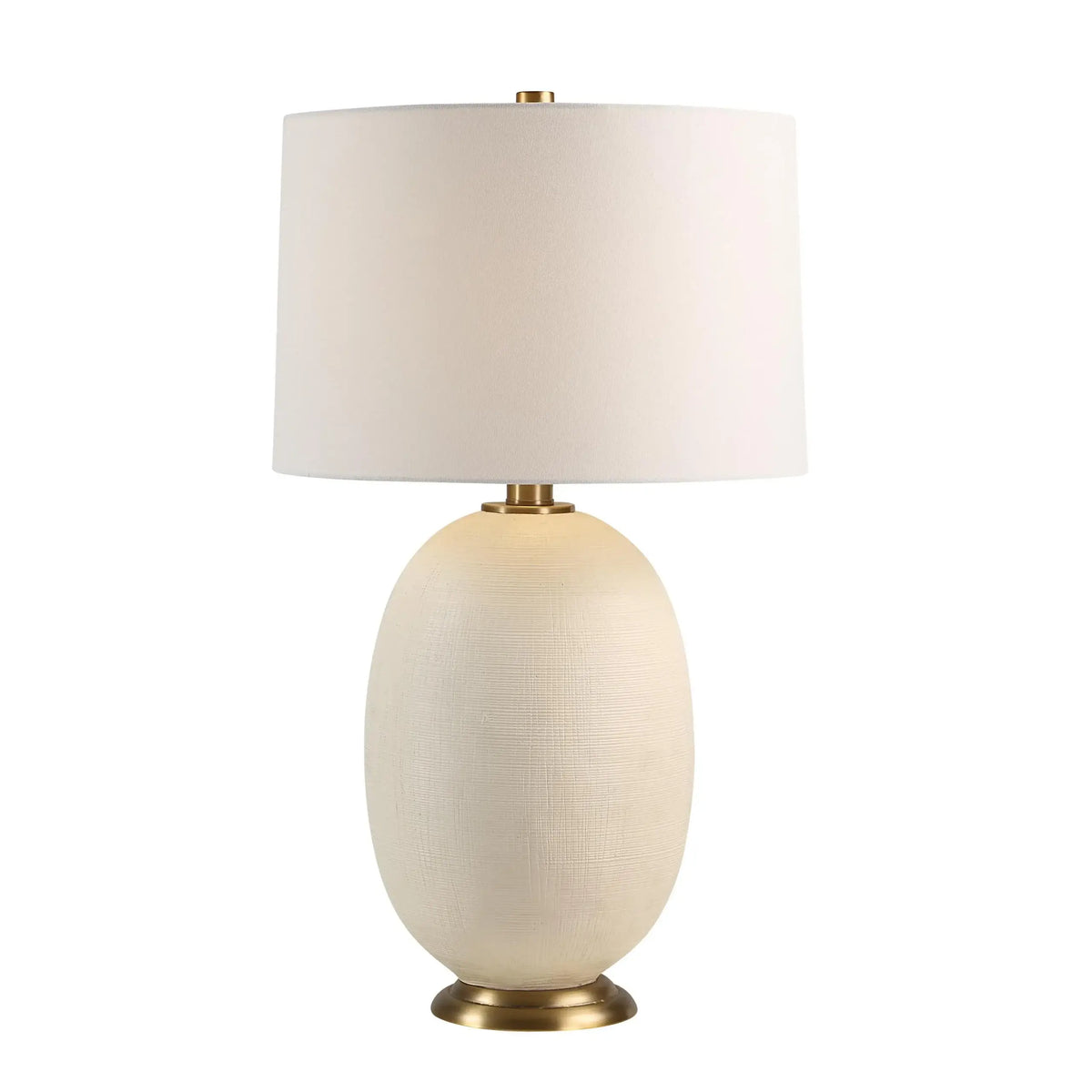 RENWIL CARTAGENA TABLE LAMP LPT1324