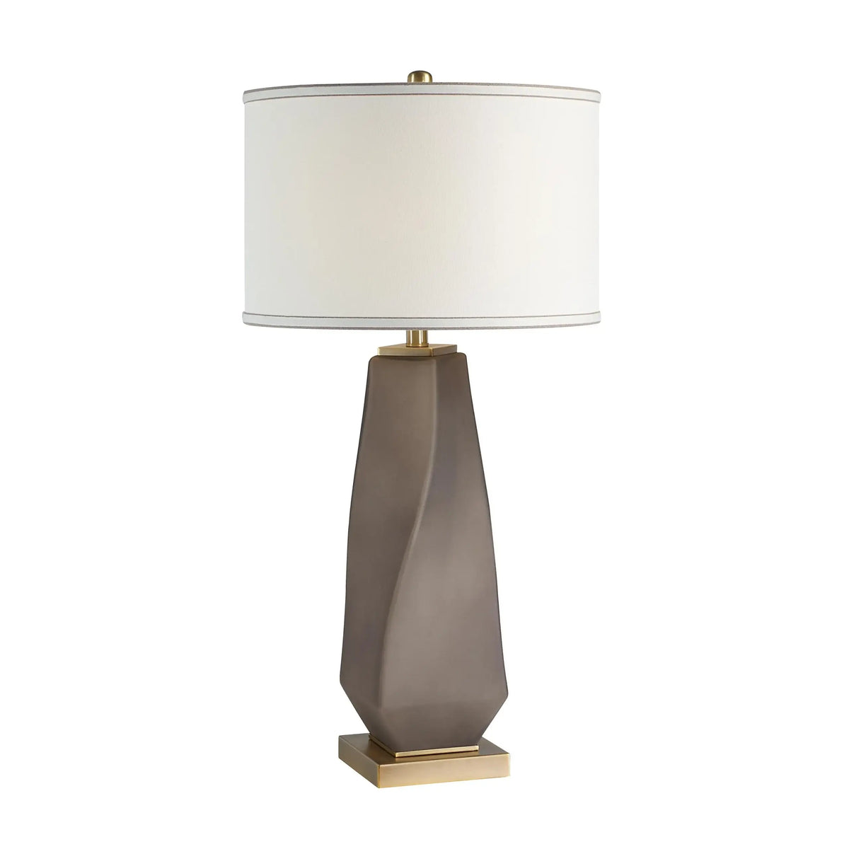 RENWIL MALLORCA TABLE LAMP LPT1337