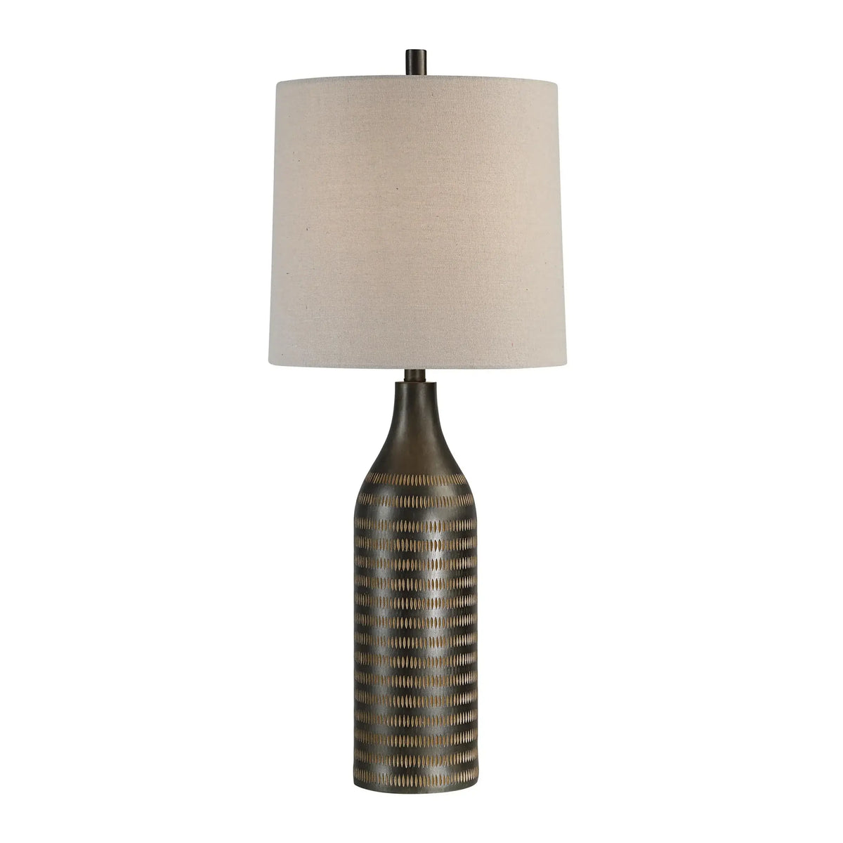 RENWIL AZZURRA TABLE LAMP LPT1318