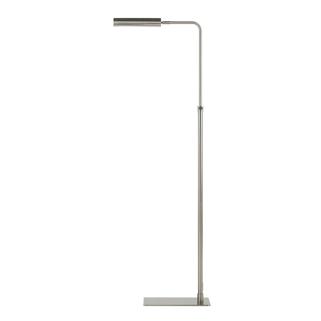 RENWIL KARIMA FLOOR LAMP LPF3156