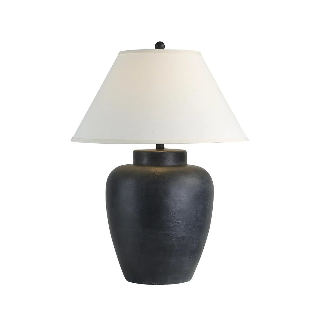 RENWIL ARANCIA TABLE LAMP LPT1317