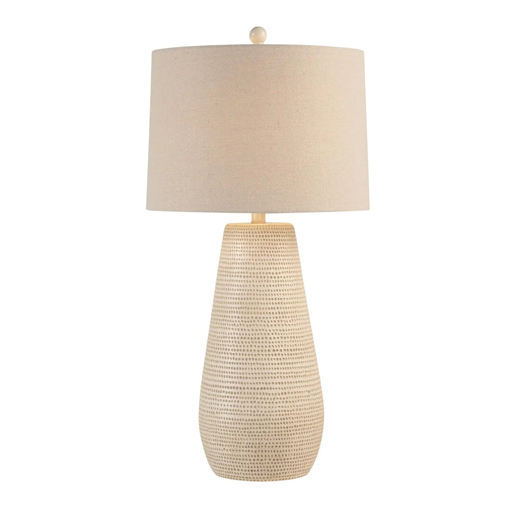 RENWIL LANIKAI TABLE LAMP LPT1329