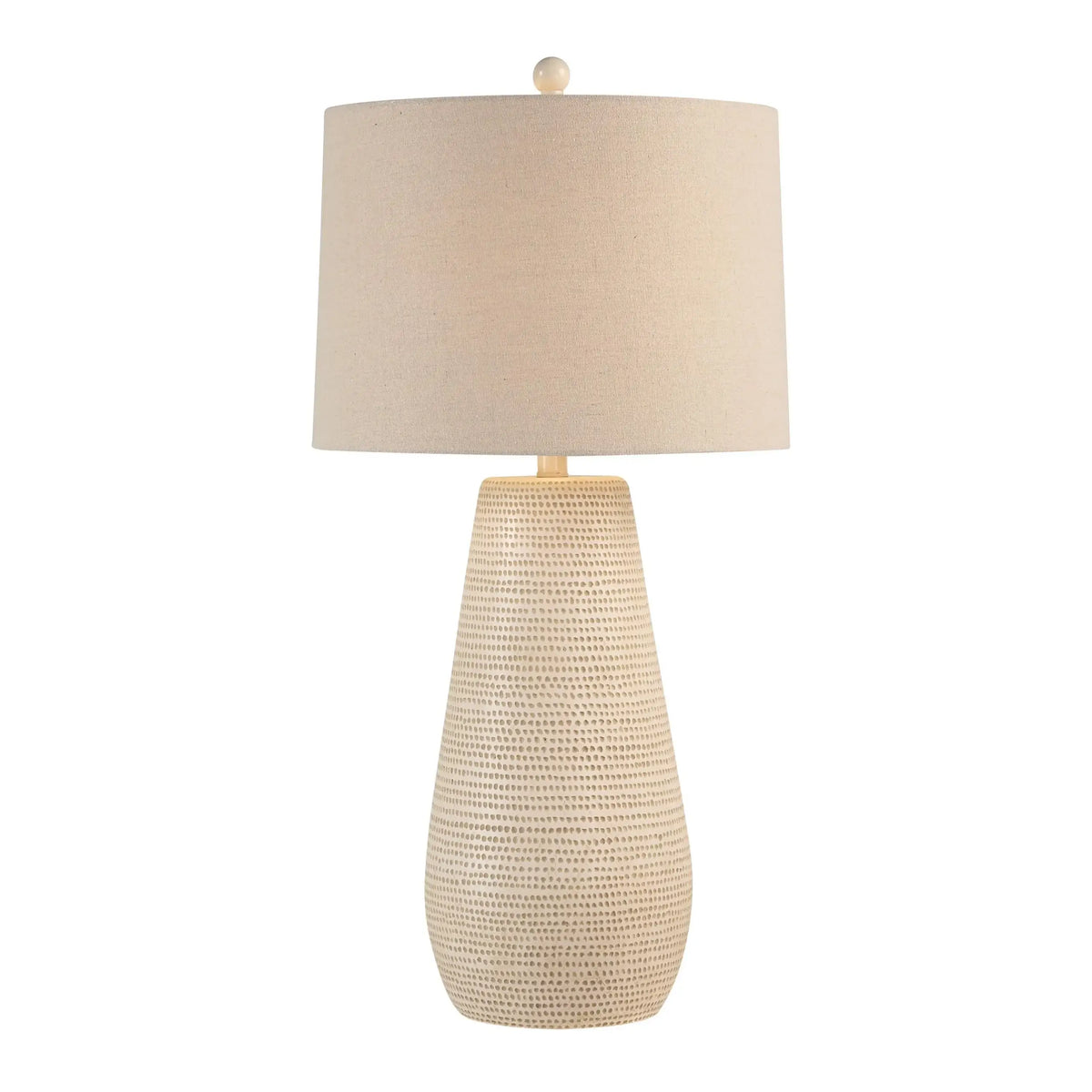RENWIL LANIKAI TABLE LAMP LPT1329
