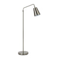 RENWIL NORWICH FLOOR LAMP LPF3173