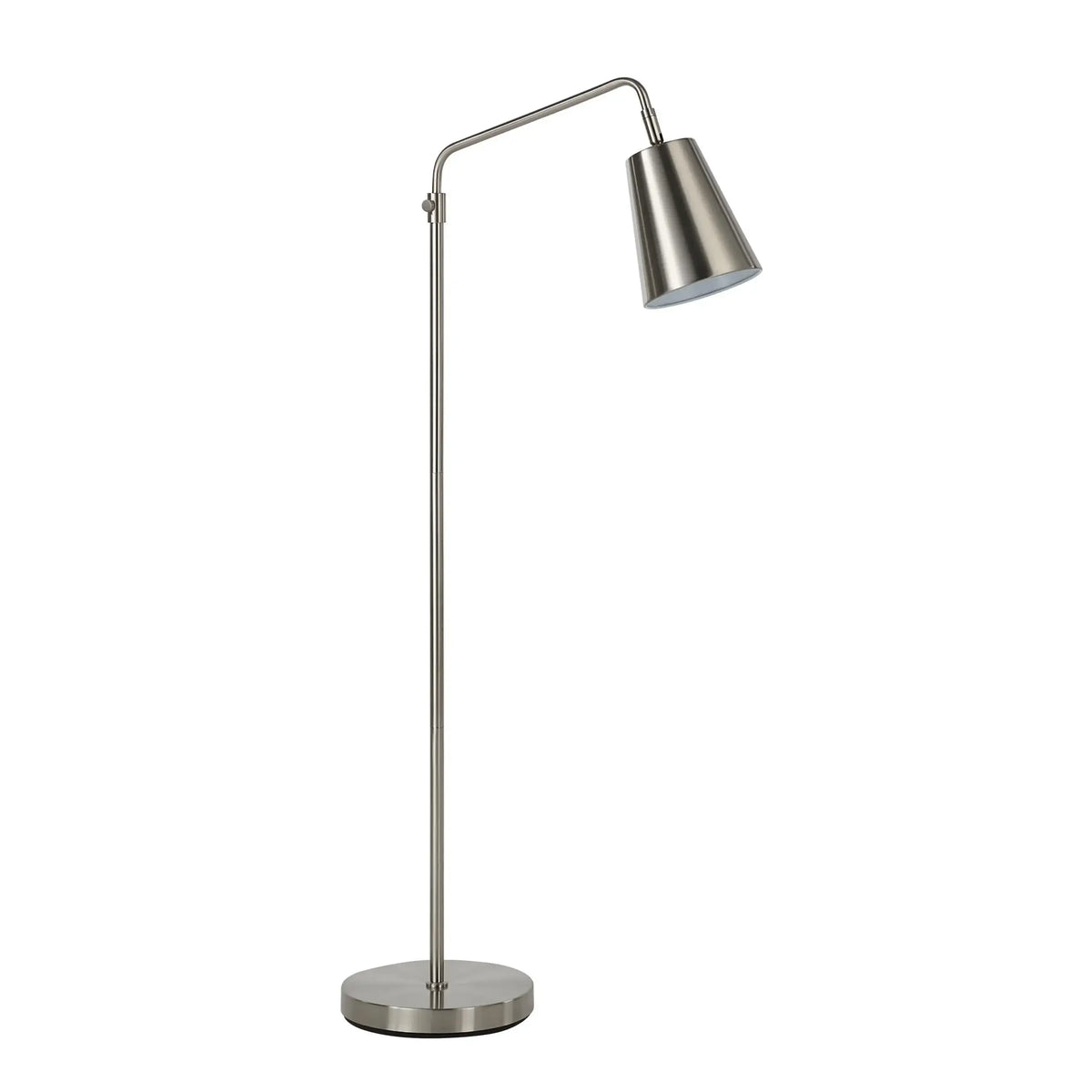 RENWIL NORWICH FLOOR LAMP LPF3173