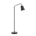RENWIL NOTTINGHAM FLOOR LAMP LPF3174