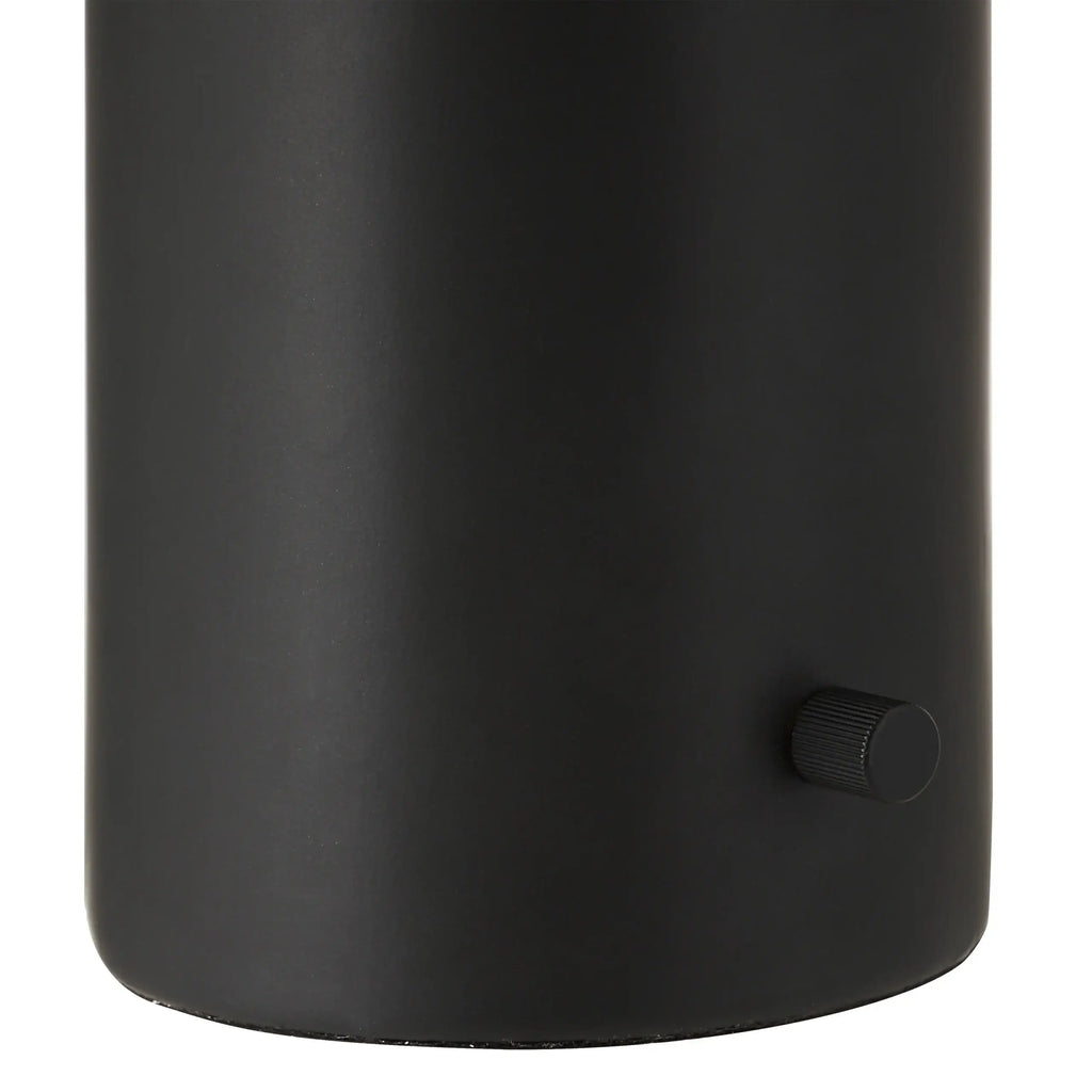 RENWIL SOMBRA CERAMIC LAMP LPT1312
