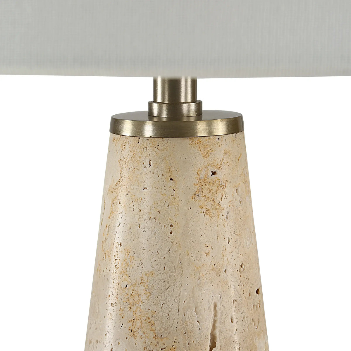 RENWIL ALMERIA TABLE LAMP LPT1293