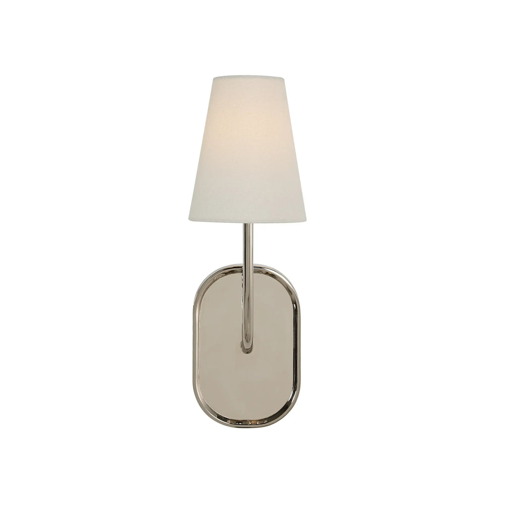 RENWIL ANNONA WALL SCONCE WS173