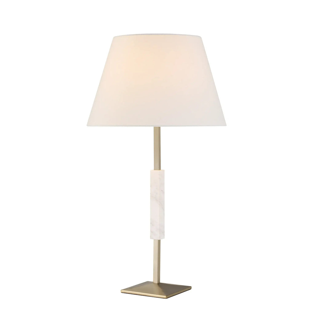 RENWIL LUDOVIA TABLE LAMP LPT1301