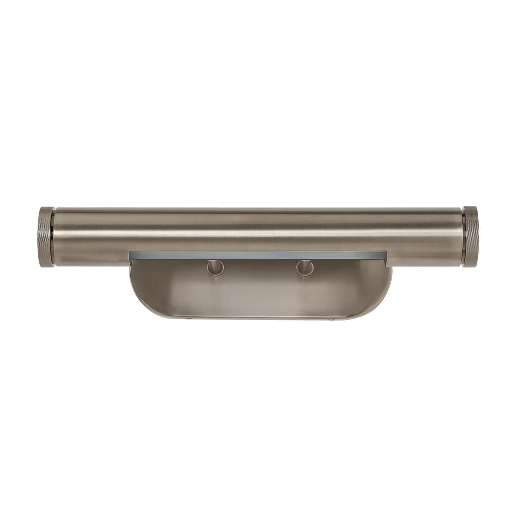 RENWIL RENNES WALL SCONCE WS163