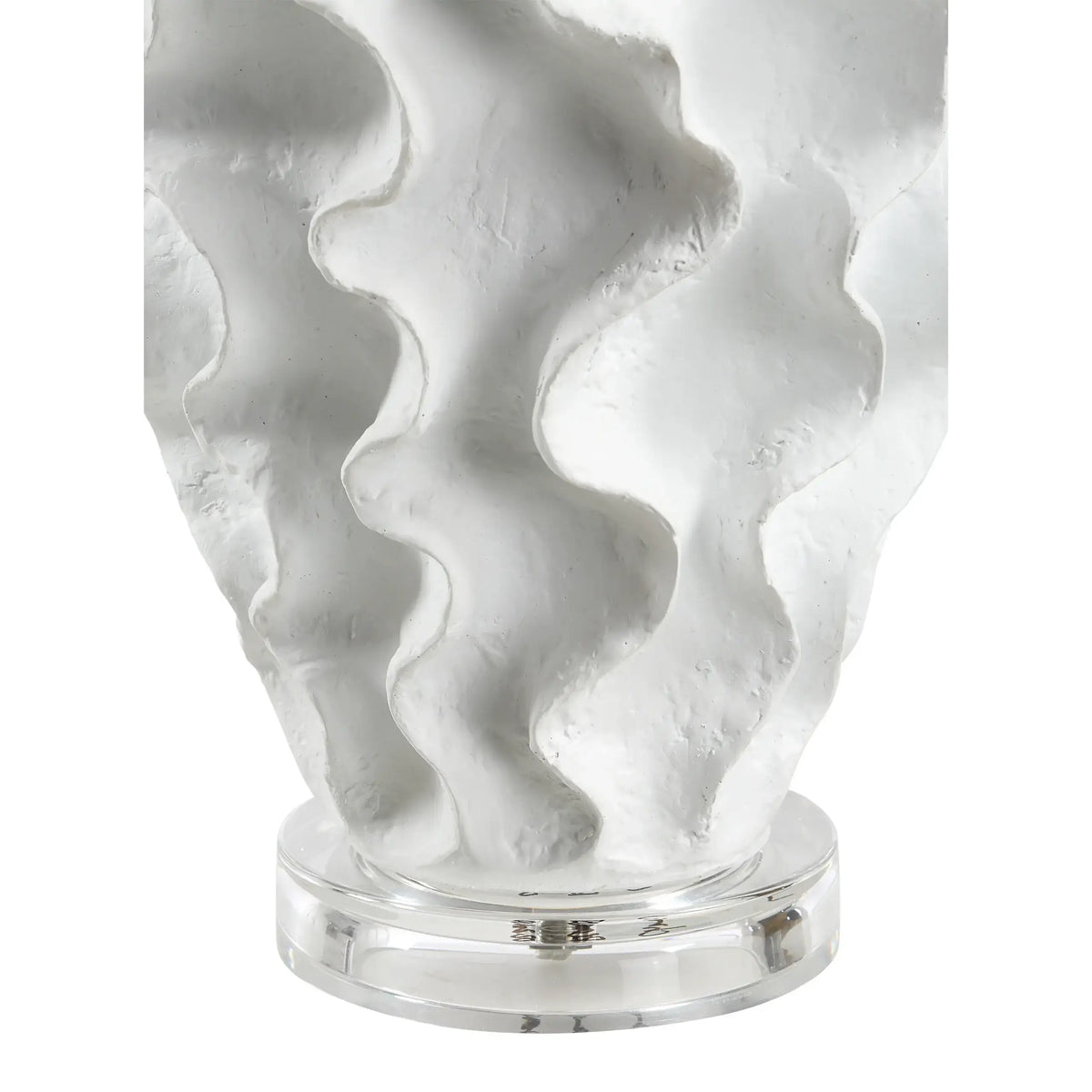 RENWIL FLORIS TABLE LAMP LPT1406EV