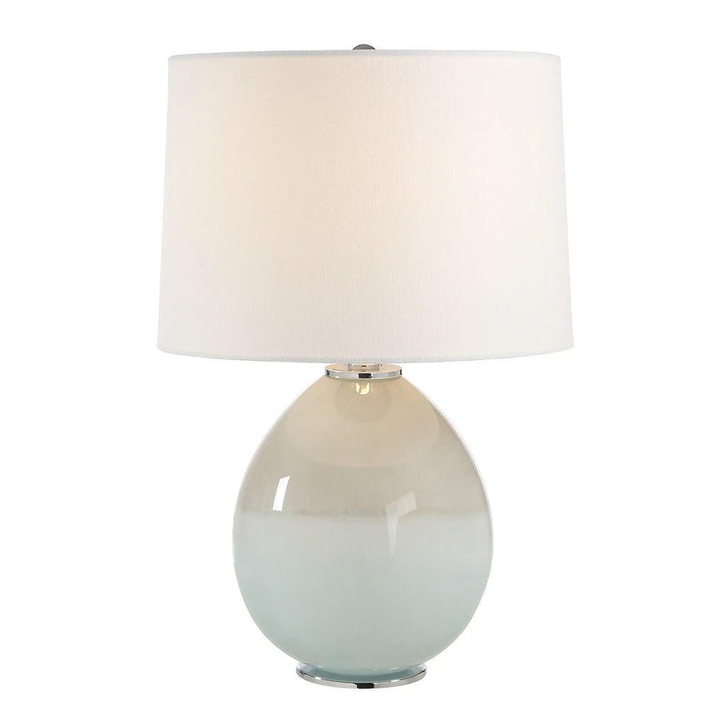 RENWIL CALAIS TABLE LAMP LPT1419EV