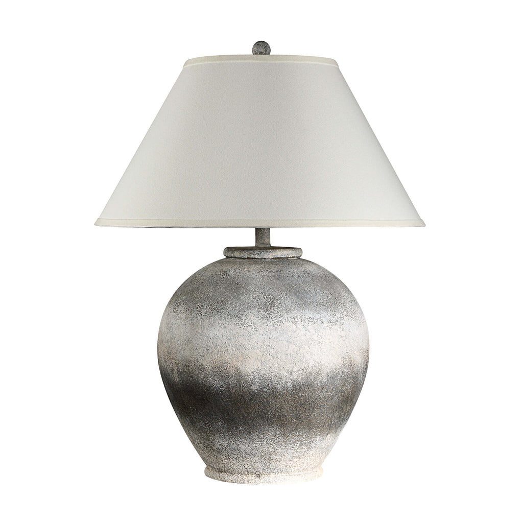 RENWIL BETULLA TABLE LAMP LPT1321