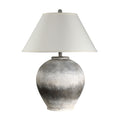RENWIL BETULLA TABLE LAMP LPT1321