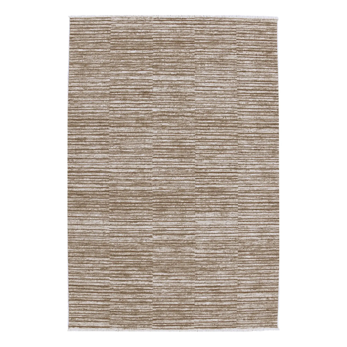 RENWIL BLAKE RUG (5’3" X 7’9" ft)  RBLA-41425-57