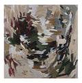 RENWIL ARDESIA WALL DECOR OL2238