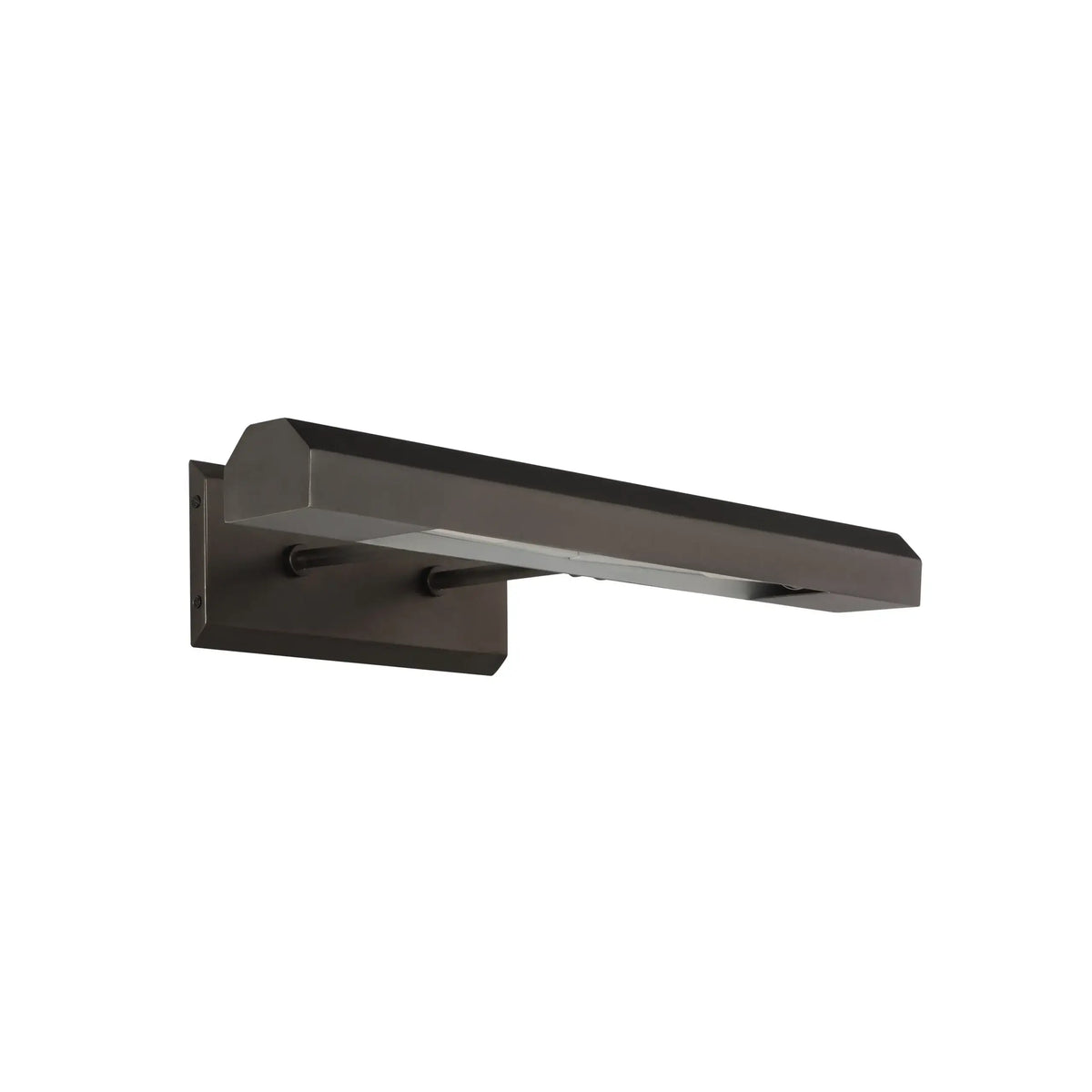 RENWIL NEA WALL SCONCE WS174