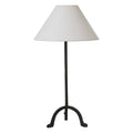 RENWIL KITTS TABLE LAMP LPT1307