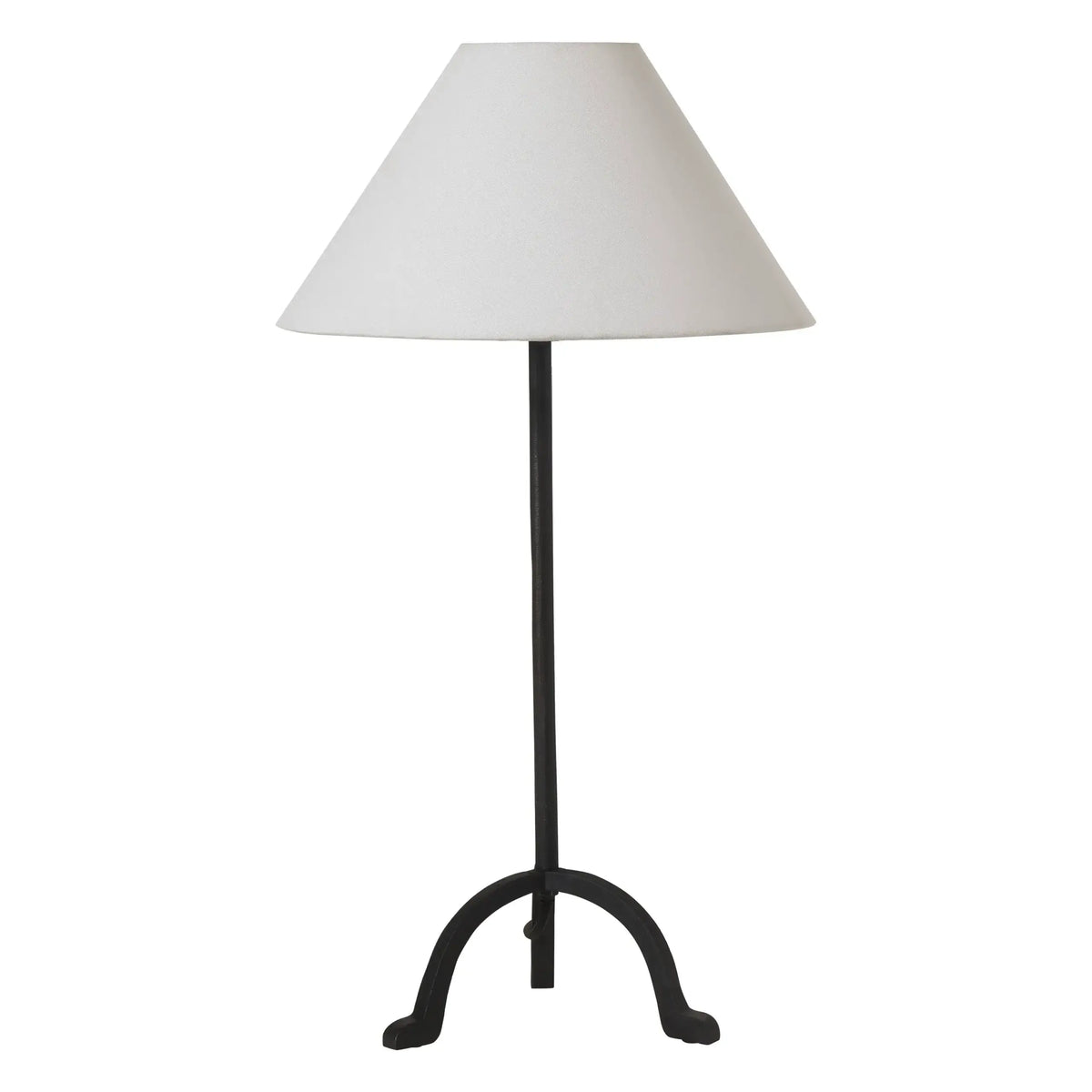 RENWIL KITTS TABLE LAMP LPT1307
