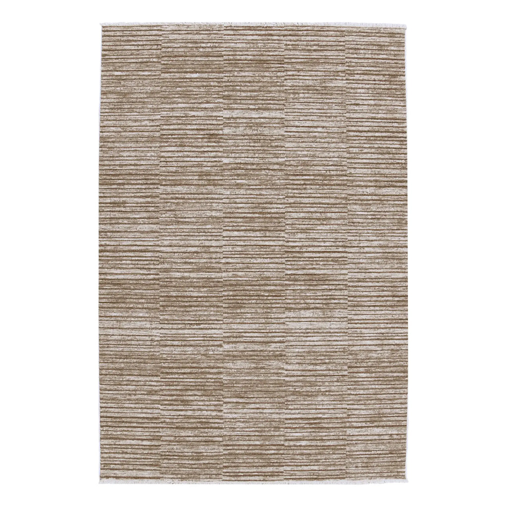 RENWIL BLAKE RUG (9’10" X 13’1" ft)  RBLA-41425-1013