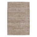 RENWIL BLAKE RUG (9’10" X 13’1" ft)  RBLA-41425-1013