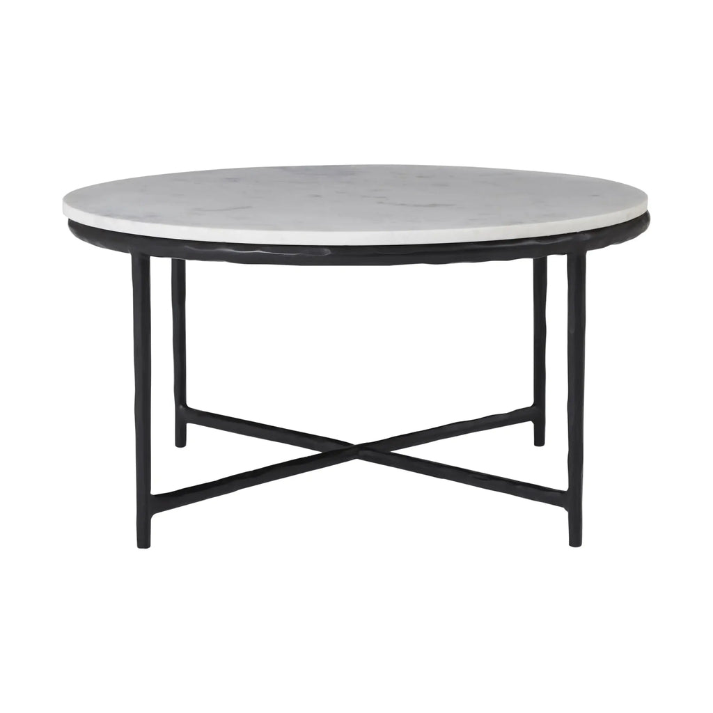 RENWIL ROWENA COFFEE TABLE TA533