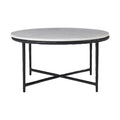 RENWIL ROWENA COFFEE TABLE TA533