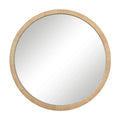 RENWIL RITA MIRROR MT2661