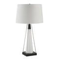 RENWIL NAVAGIO TABLE LAMP LPT1341