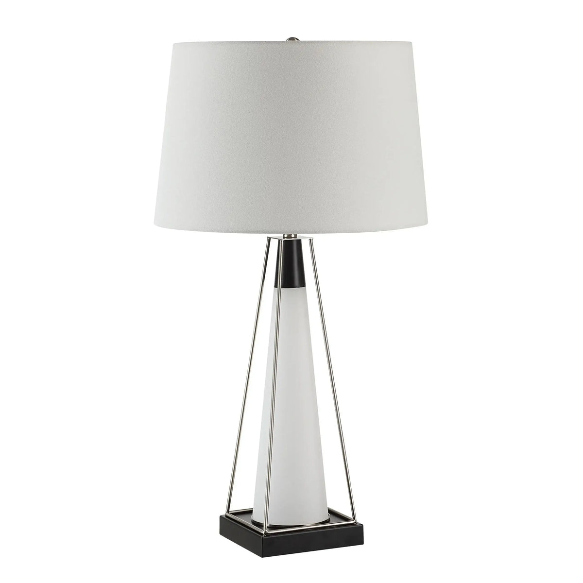 RENWIL NAVAGIO TABLE LAMP LPT1341