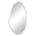 RENWIL ANOGIA MIRROR MT2697
