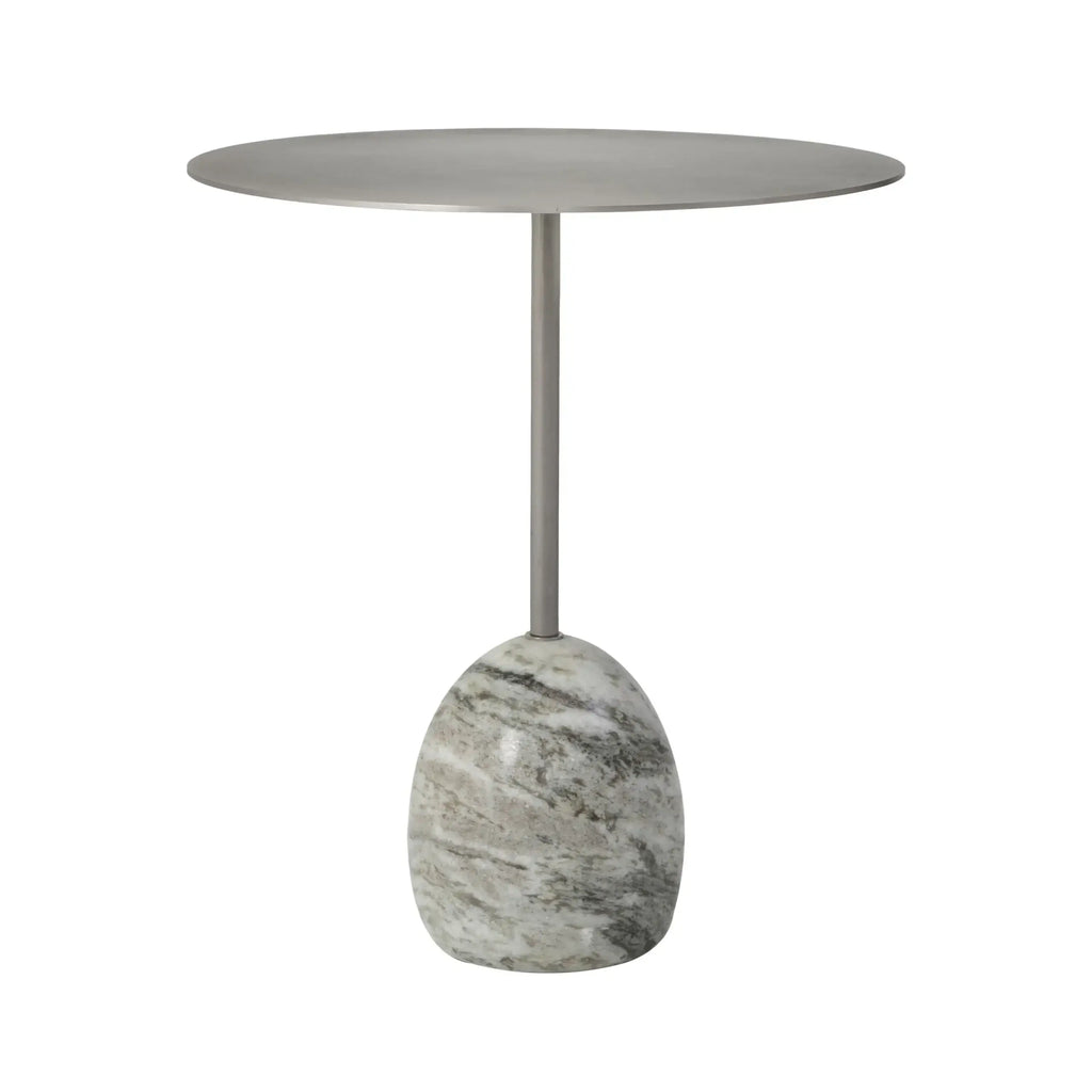 RENWIL AIDEN ROUND TABLE TA524