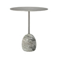RENWIL AIDEN ROUND TABLE TA524