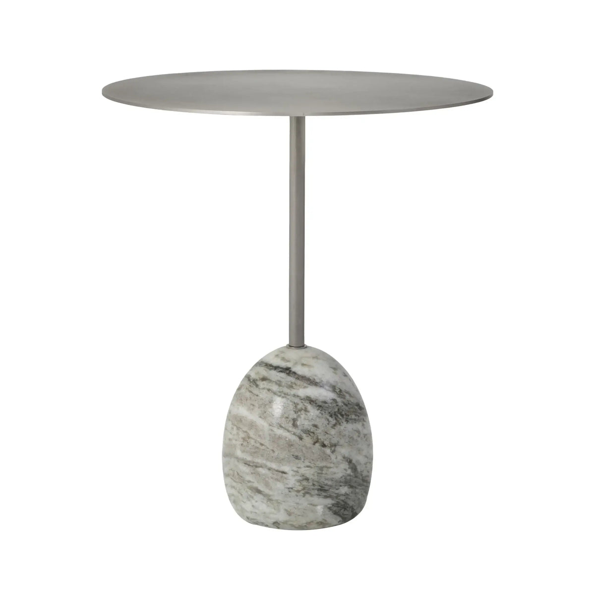 RENWIL AIDEN ROUND TABLE TA524