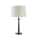 RENWIL AGRINIO TABLE LAMP LPT1314