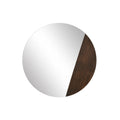 RENWIL RONDA MIRROR MT2705