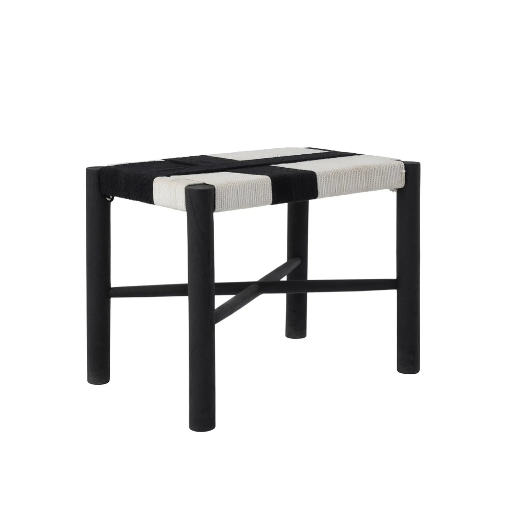 RENWIL PLEX STOOL CHA113